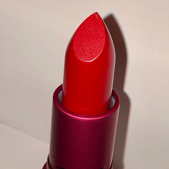 M•A•C x Sia Viva Glam Lipstick - Picture 4 of 8
